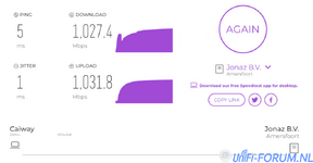 1724740571475.png 1724740571475.png