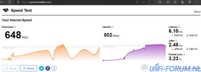 1724740760660.png 1724740760660.png