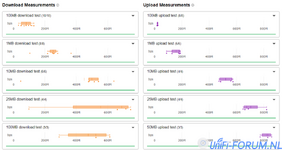 1724740856287.png 1724740856287.png