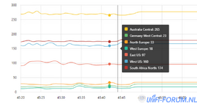 1724741218748.png 1724741218748.png