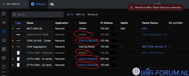 Unifi devices.JPG Unifi devices.JPG