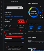 1724767243405.png 1724767243405.png