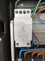 G4PRO_BX6TF_Transformator DIN.jpg