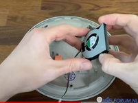 1724938378505.png 1724938378505.png