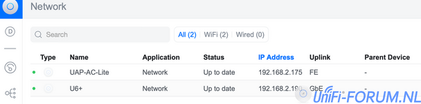 Schermafbeelding 2024-08-30 om 17.30.24.png Schermafbeelding 2024-08-30 om 17.30.24.png