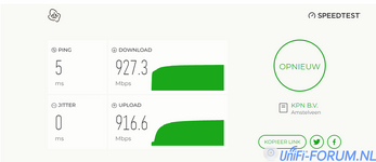 1725042535665.png 1725042535665.png