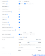 1725258717576.png 1725258717576.png