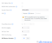 1725258743101.png 1725258743101.png