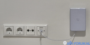 1725345803365.png 1725345803365.png