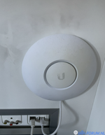 1725346169320.png 1725346169320.png