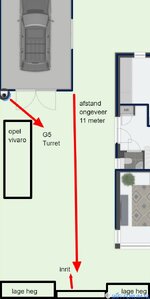 dd63d701-76ad-42e9-80e9-8632daf456e1.jpeg dd63d701-76ad-42e9-80e9-8632daf456e1.jpeg