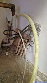 ketelruimte 1.jpg ketelruimte 1.jpg