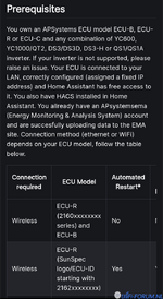 1000027362.png 1000027362.png