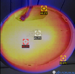 1725535873050.png 1725535873050.png