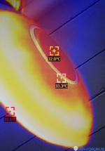 1725535967613.png 1725535967613.png