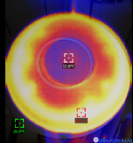 1725536005878.png 1725536005878.png