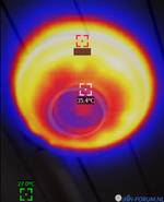 1725536089888.png 1725536089888.png