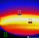 1725536150472.png 1725536150472.png