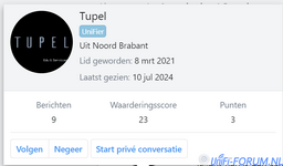 1725877098944.png 1725877098944.png