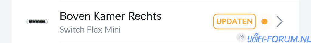 IMG_4421.jpeg IMG_4421.jpeg