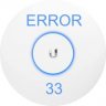 error33