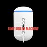 UniFi_UDM