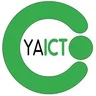 YourActiveICT