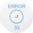 error33
