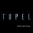 Tupel