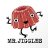 MrJiggles
