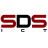 SDS ICT