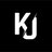 KJK