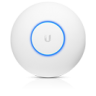 Overzicht UniFi AC Access Points
